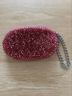 ANTEPRIMAコスメポーチ