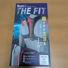 Item thumbnail for item a3072745-4ce1-4d95-b7a8-b6ceb8962e51