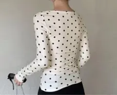 Item thumbnail for item 830a0c1d-31a8-4e36-bd14-70504d20ea3c