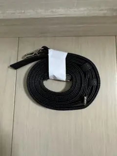 ajewエジュー⭐︎ストラップ