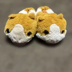 Item thumbnail for item 29f2f1de-b955-48f8-bfab-71a12de8536f