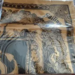 sailing バンダナ