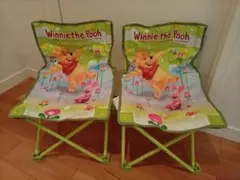 Item thumbnail for item fb8e0234-7718-4c18-b116-4afe99f3492e