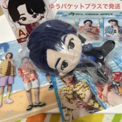 Item thumbnail for item cbc2bbd8-5844-4ad0-94b0-f6ae9cce86dd