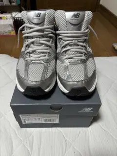 Item thumbnail for item 326de4d7-6f58-4ebd-ac59-0c4f19d24ce6