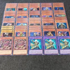 2025年最新】遊戯王 墓守デッキの人気アイテム - メルカリ