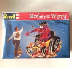 revell 63インパラ DONKS ドンク - メルカリ