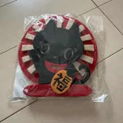 オーサムストア 招き猫