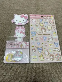 Item thumbnail for item c4f3e236-092f-48a2-9f7c-1f83049ef23e