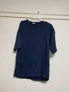 Item thumbnail for item bf452f04-16c4-4f6c-b01e-ca389ed60ea9