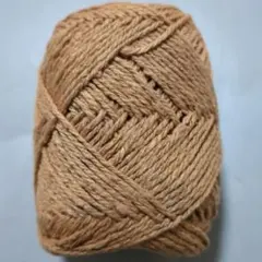 レーヨン綿⑯