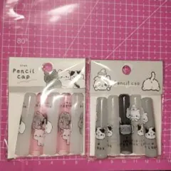 Item thumbnail for item fcce60f8-1907-482d-b524-31349e77a2a9