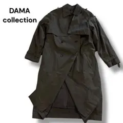2026年最新】dama コートの人気アイテム - メルカリ