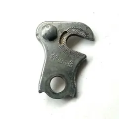 2026年最新】ユーレーの人気アイテム - メルカリ