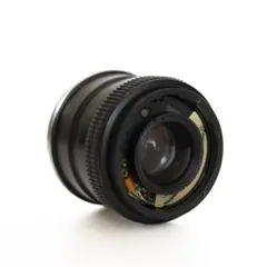 2025年最新】MAMIYA N 80mm F4Lの人気アイテム - メルカリ