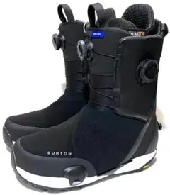 Item thumbnail for item 4c3dd68d-75a3-4fc6-a075-20f304177b6d