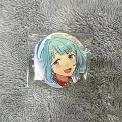 あんスタ 紫之創 缶バッジ イベコレ ブラバニ あんスタ イベコレ 缶バッジ 2024 May Idol Side 紫之創 - メルカリ