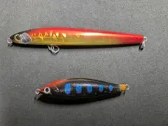 2025年最新】ジグミノーの人気アイテム - メルカリ