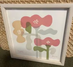 バーズワーズ 置物