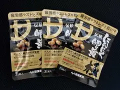 Item thumbnail for item acc08381-b03a-45c0-b6e1-4d315378d270