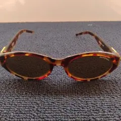 RHINO（ライノ）サングラス