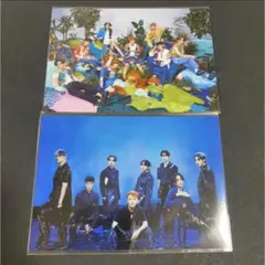 MiYU様 リクエスト 2点 まとめ商品