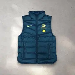 archive ダウンジャケット