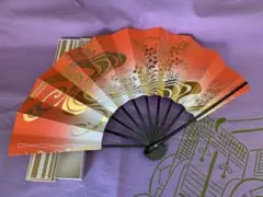 Item thumbnail for item cc26193e-2b80-43f8-97da-599deec2c91b