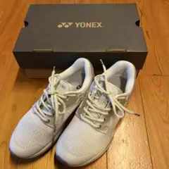 ウォーキングシューズ スニーカー