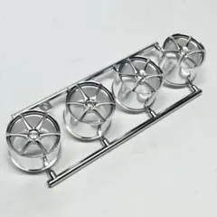 2026年最新】r33 純正 ホイールの人気アイテム - メルカリ