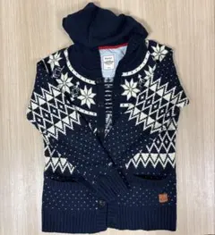 Item thumbnail for item 65fe7aef-bda9-42f0-9469-caf8bbb4c00e