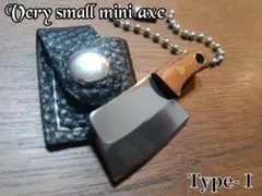 Item thumbnail for item 15090746-5b10-4fba-89ef-0404035724ab