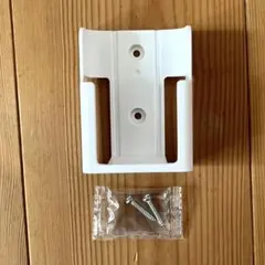 Item thumbnail for item bc04354a-e2ea-4f64-95ec-dc1f6eb5ffaa