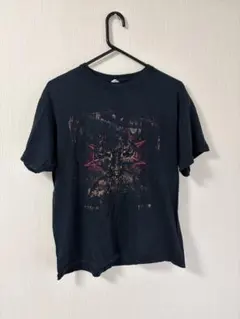 Janne Da Arc （ジャンヌダルク）男尻NIGHT Tシャツ - メルカリ