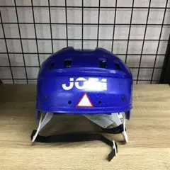 Item thumbnail for item 9a04fb26-4c58-4c86-aeb5-eab42d038f23