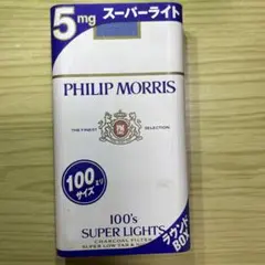 Filia Olie Pastel 36本セット No.836 ビンテージ 希少 - メルカリ