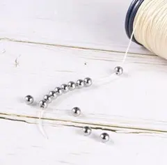 Item thumbnail for item 499af623-de7d-45db-9fed-3e3fbcf14816