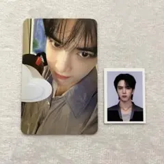 2025年最新】ドボイ ペンライトの人気アイテム - メルカリ