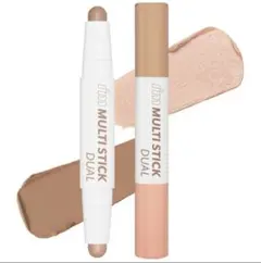 Item thumbnail for item 384c2409-50df-419a-80d3-2b4fb39a2e82