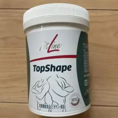 FitLineトップシェイプ 1缶のサムネイル