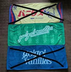 Item thumbnail for item 876a0a65-89df-4215-b280-ccf08517d028