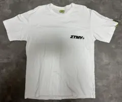 d*様 Tohji tmix Tシャツ - メルカリ