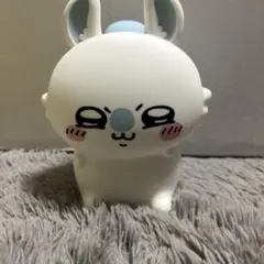 ちいかわ ももんが まとめ売り ぬいぐるみ ランプ等4点セット