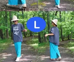 Lani様　専用