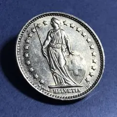 2025年最新】スイスフランの人気アイテム - メルカリ