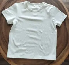 Coca 半袖 Tシャツ ホワイト Sのサムネイル