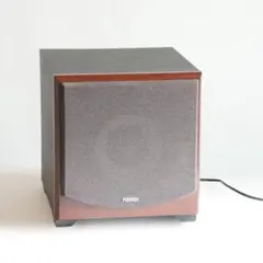 2026年最新】FOSTEX cw200aの人気アイテム - メルカリ