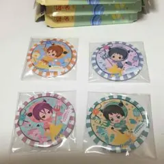 《カナリア様専用》
