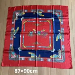 Item thumbnail for item 99ff08b9-9132-41e6-99a4-71106cda388b