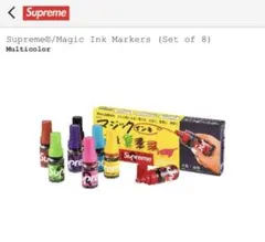 Item thumbnail for item bcf6085c-dbb1-4734-b848-6a0ee488dfe4